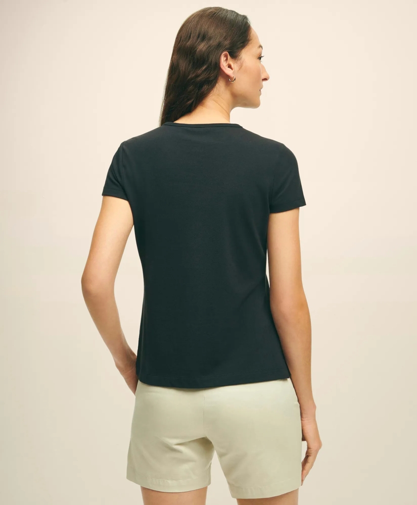 3c36ffff_ELEVATED_COTTON_MODAL_PIQUE_T_SHIRT_BLACK-1