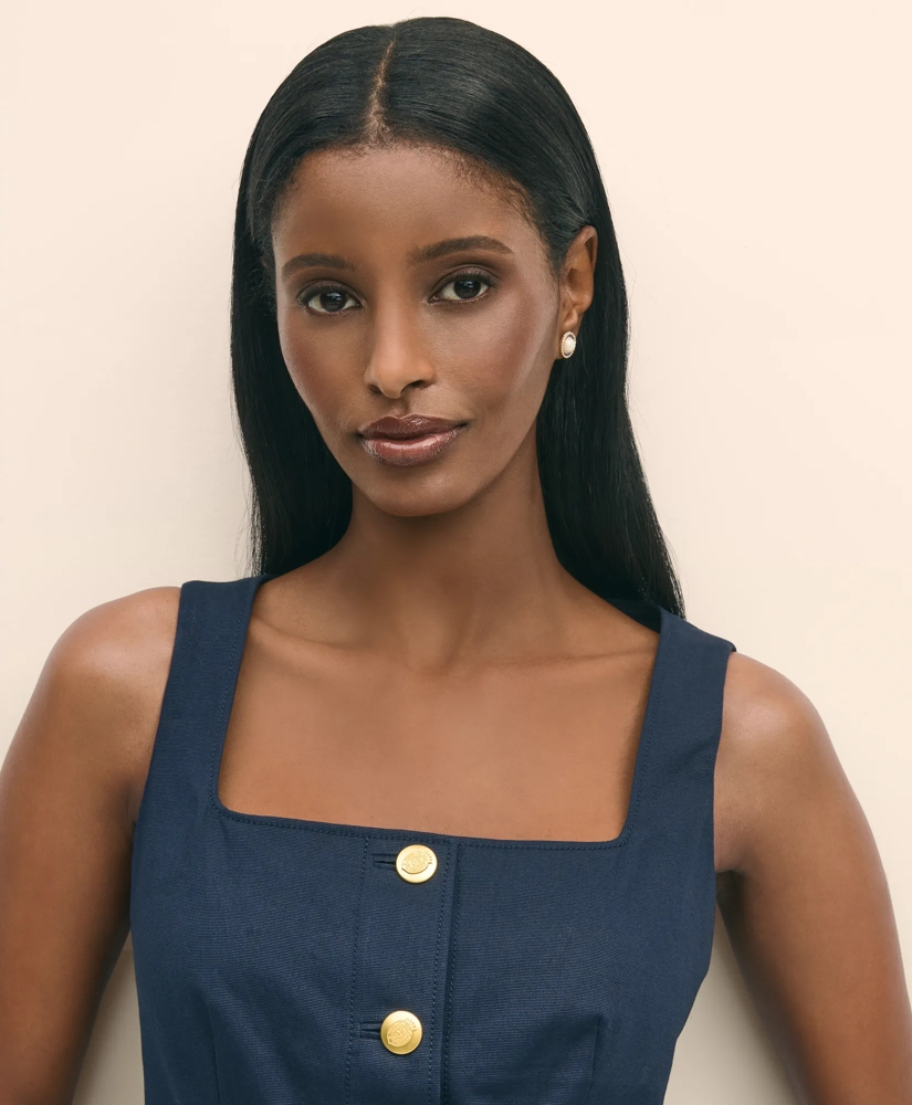 3c737ef6_SQUARE_NECK_VEST_IN_COTTON_FAILLE_NAVY-1