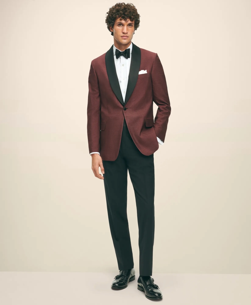 3c8755b7_BLACK_FLEECE_SATIN_SHAWL_COLLAR_DINNER_JACKET_IN_SILK_HOPSACK_DARK_RED-1