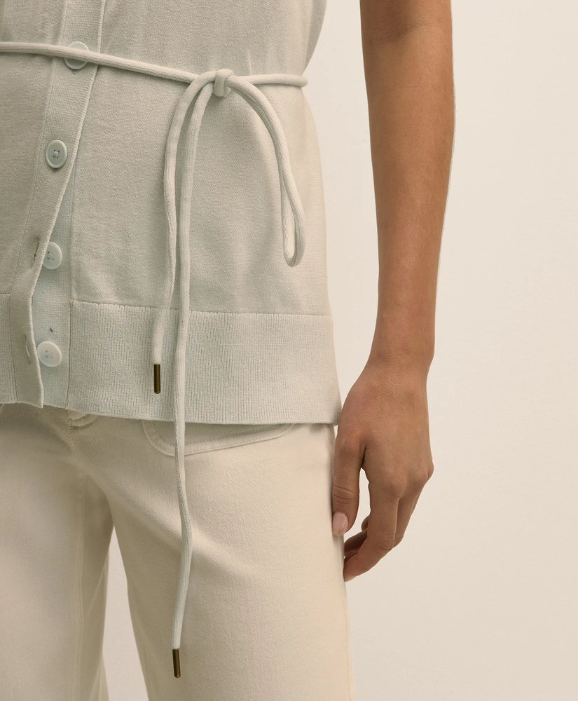 3c9fbba6_SUPIMA_COTTON_RELAXED_SWEATER_VEST_LIGHT_BLUE-1