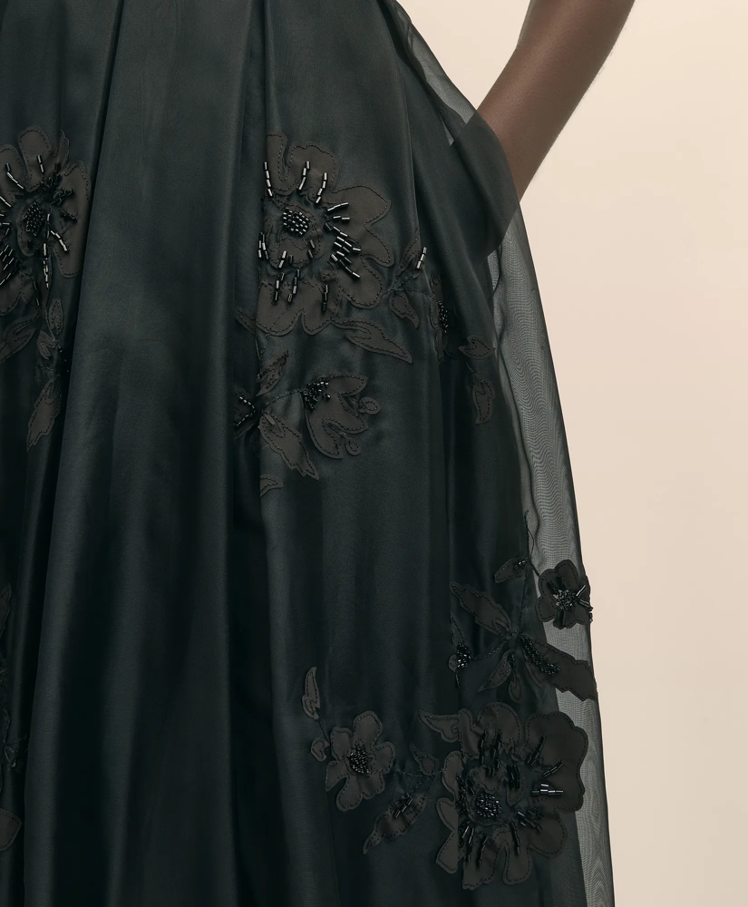 3cba73ef_TAFFETA_SKIRT_WITH_EMBROIDERED_ORGANZA_OVERLAY_BLACK-1