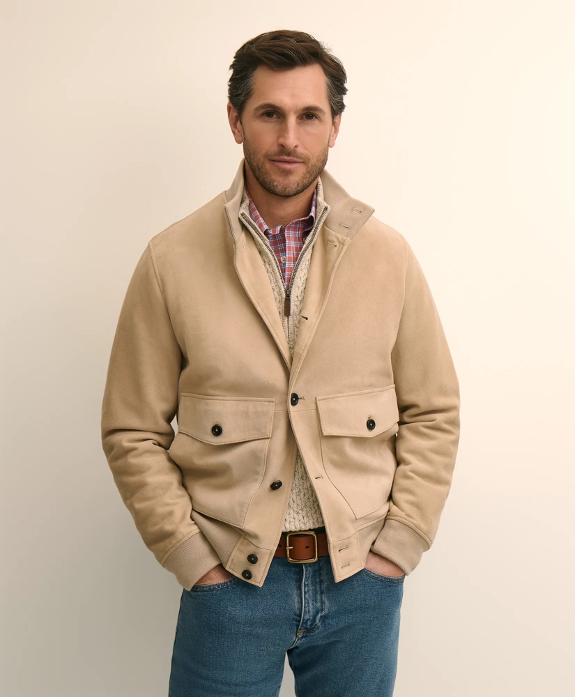 3d4aff52_SUEDE_SAFARI_BOMBER_JACKET_DARK_BEIGE-1