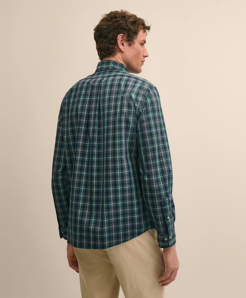 3dbddf79_FRIDAY_SHIRT_POPLIN_PATTERNS_DARK_GREEN-1
