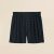 Navy Multi