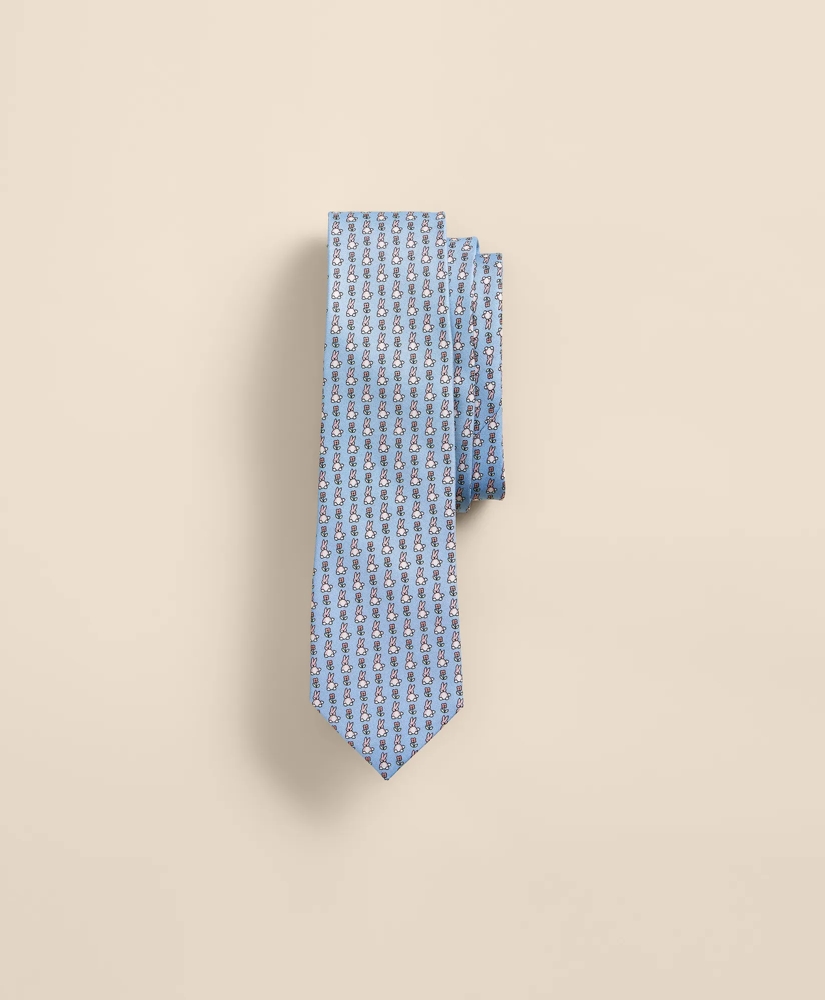 3e328911_BOYS_SILK_BUNNY_TIE_LIGHT_BLUE-1