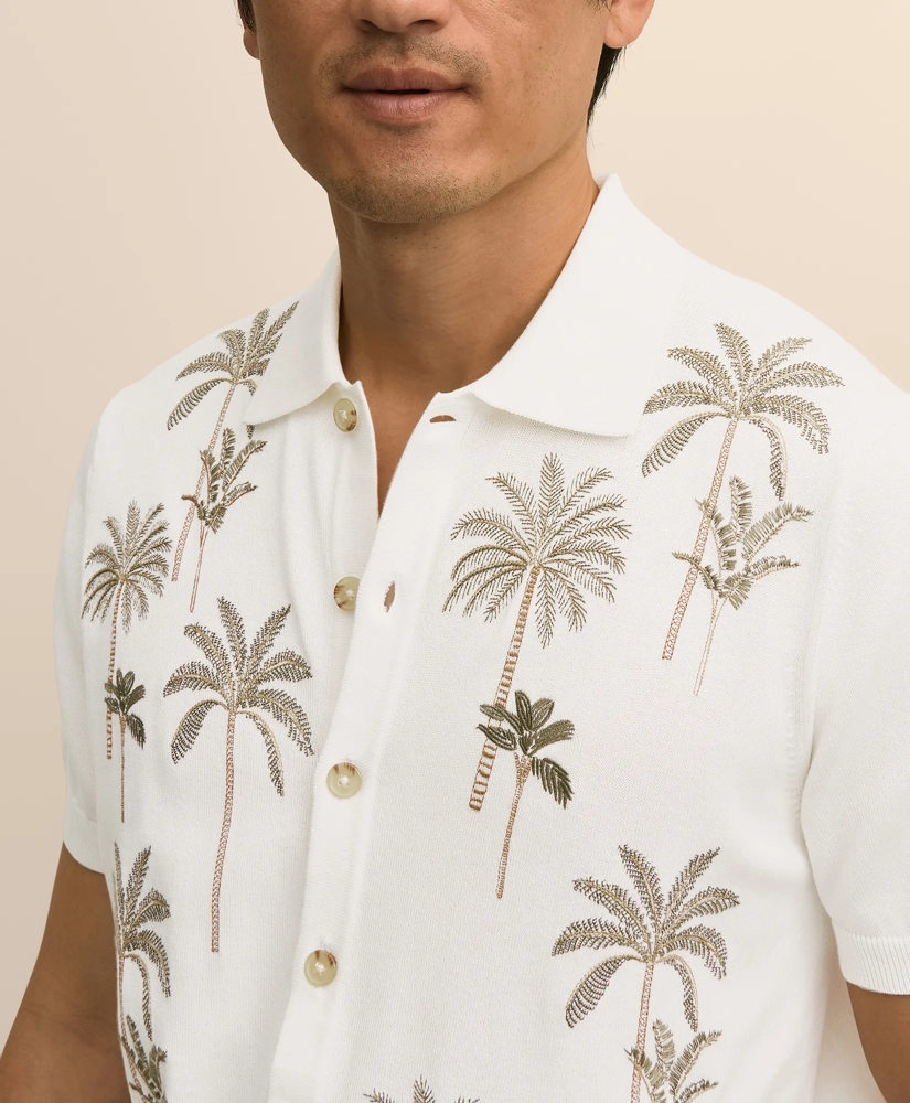 3f444d41_SUPIMA_COTTON_PALM_POLO_CARDIGAN_BEIGE-1