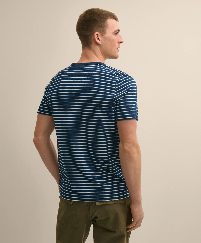 3f9fb491_COTTON_MARINER_STRIPE_INDIGO_T_SHIRT_BLUE_MULTI-1