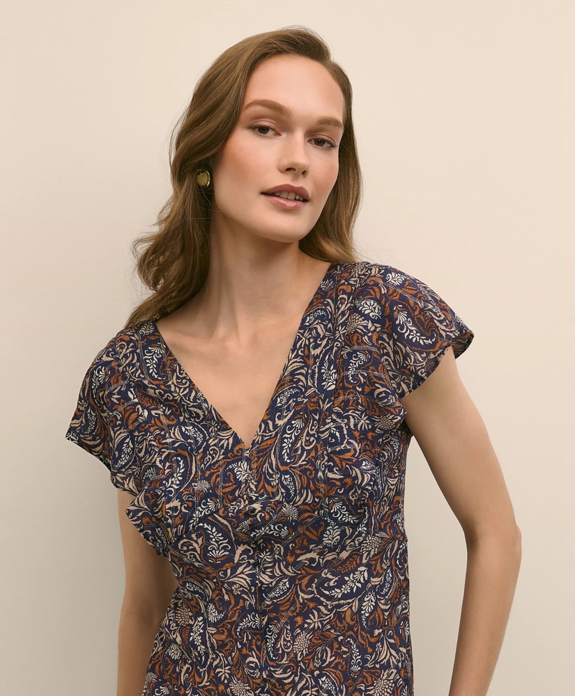 3fd57fe4_PAISLEY_SHIMMER_CHEVRON_STRIPE_DRESS_BLUE_MULTI-1