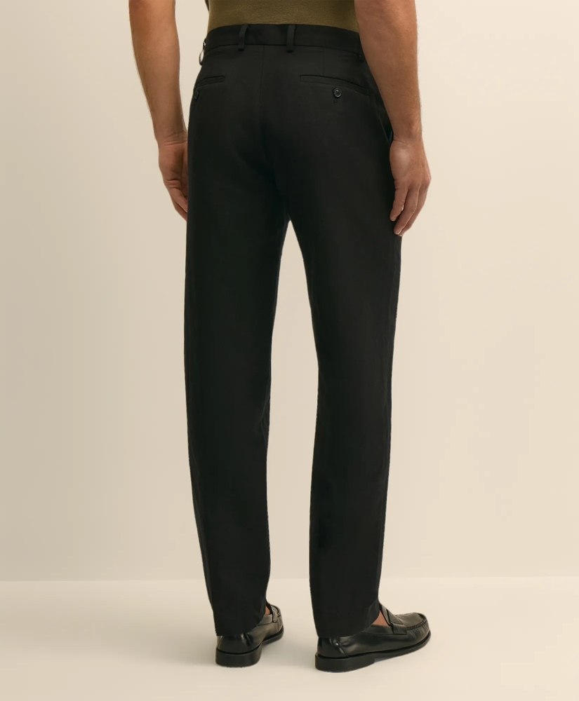 406caabe_THE_LINEN_COTTON_PANTS_BLACK-1