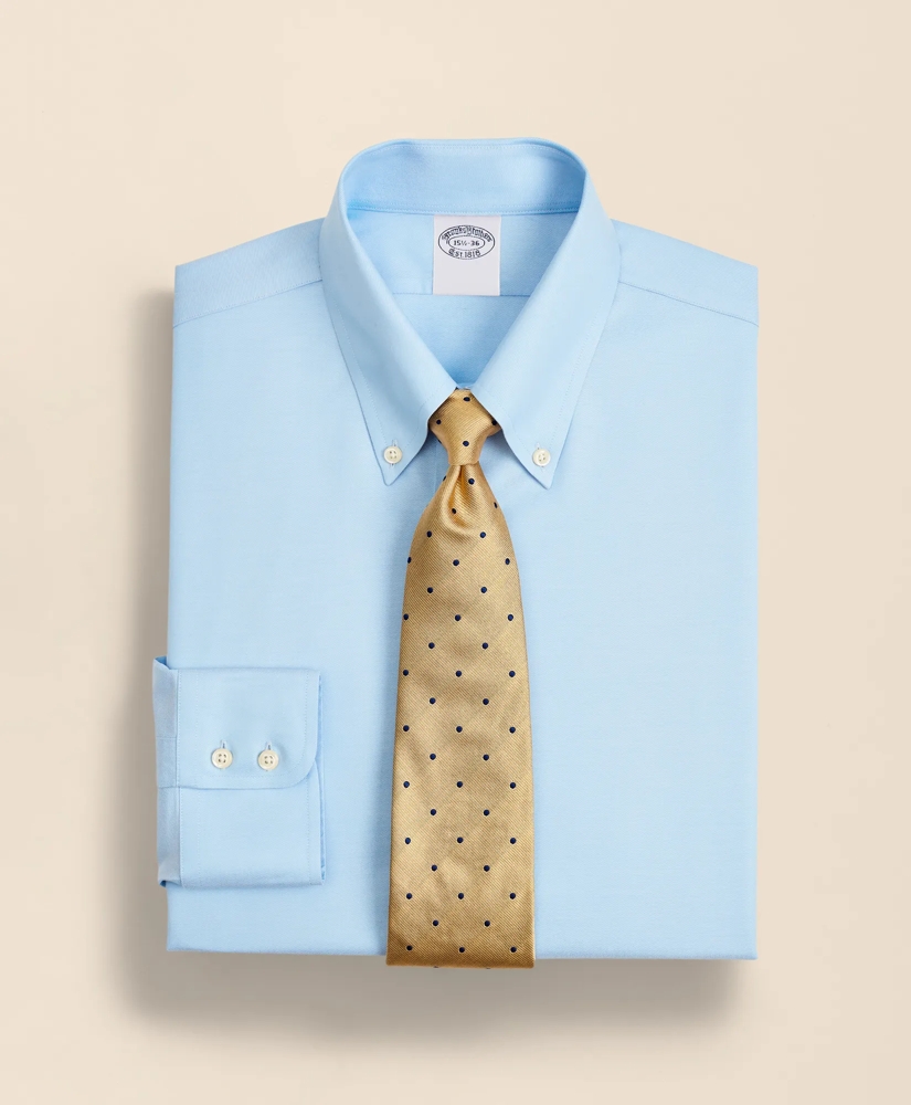 41995ea4_STRETCH_SUPIMA_COTTON_NON_IRON_TWILL_BUTTON_DOWN_COLLAR_DRESS_SHIRT_LIGHT_BLUE-1