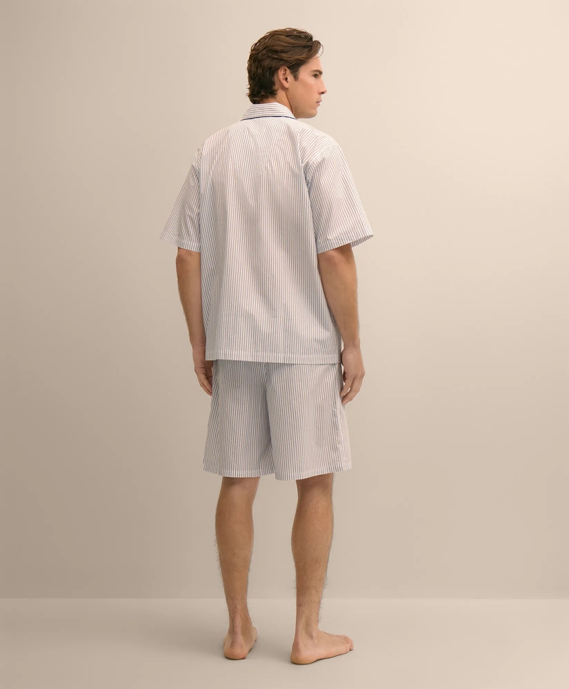 41e0ea6b_COTTON_BROADCLOTH_STRIPE_SHORT_PAJAMAS_WHITE-1