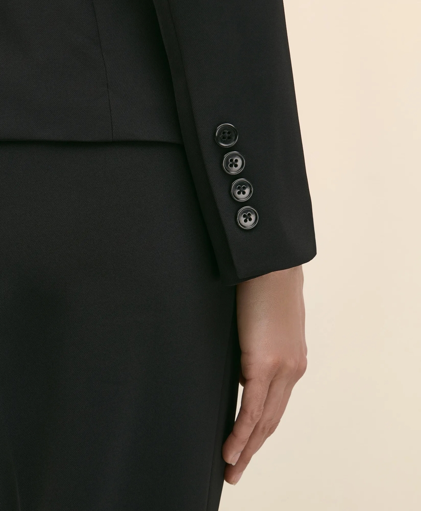 41e12360_SINGLE_BREASTED_PEAK_LAPEL_JACKET_IN_FINE_TWILL_STRETCH_CREPE_BLACK-1
