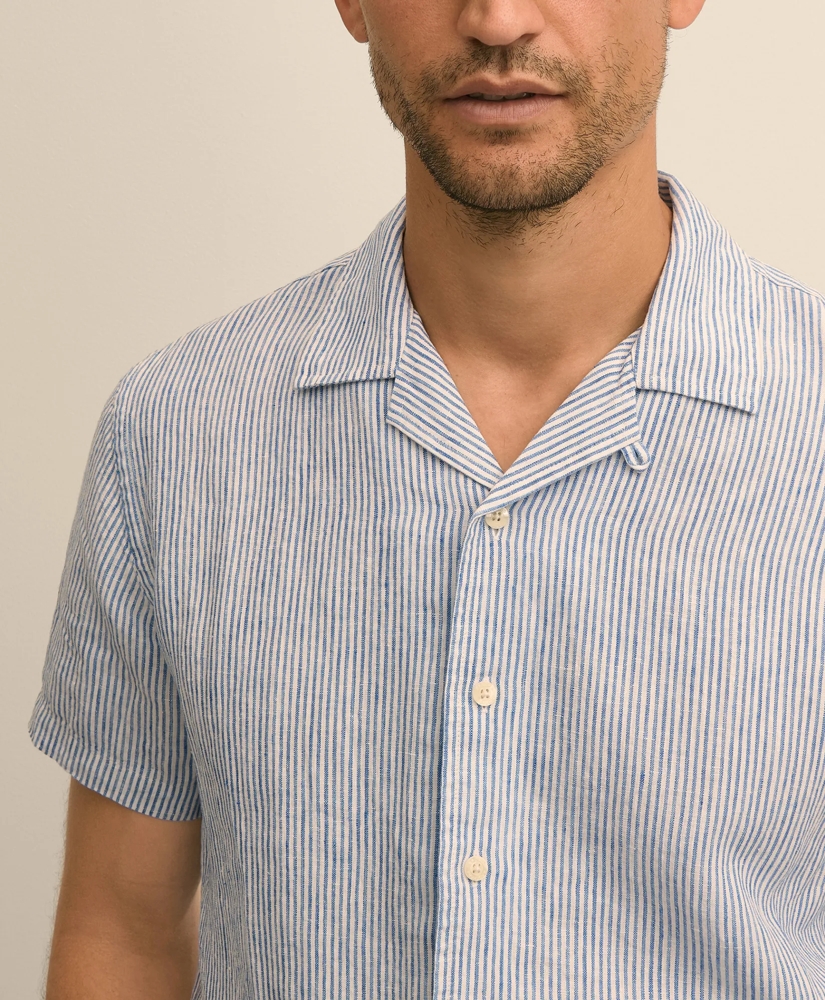 425e55cb_LINEN_SHORT_PAJAMAS_BLUE-1