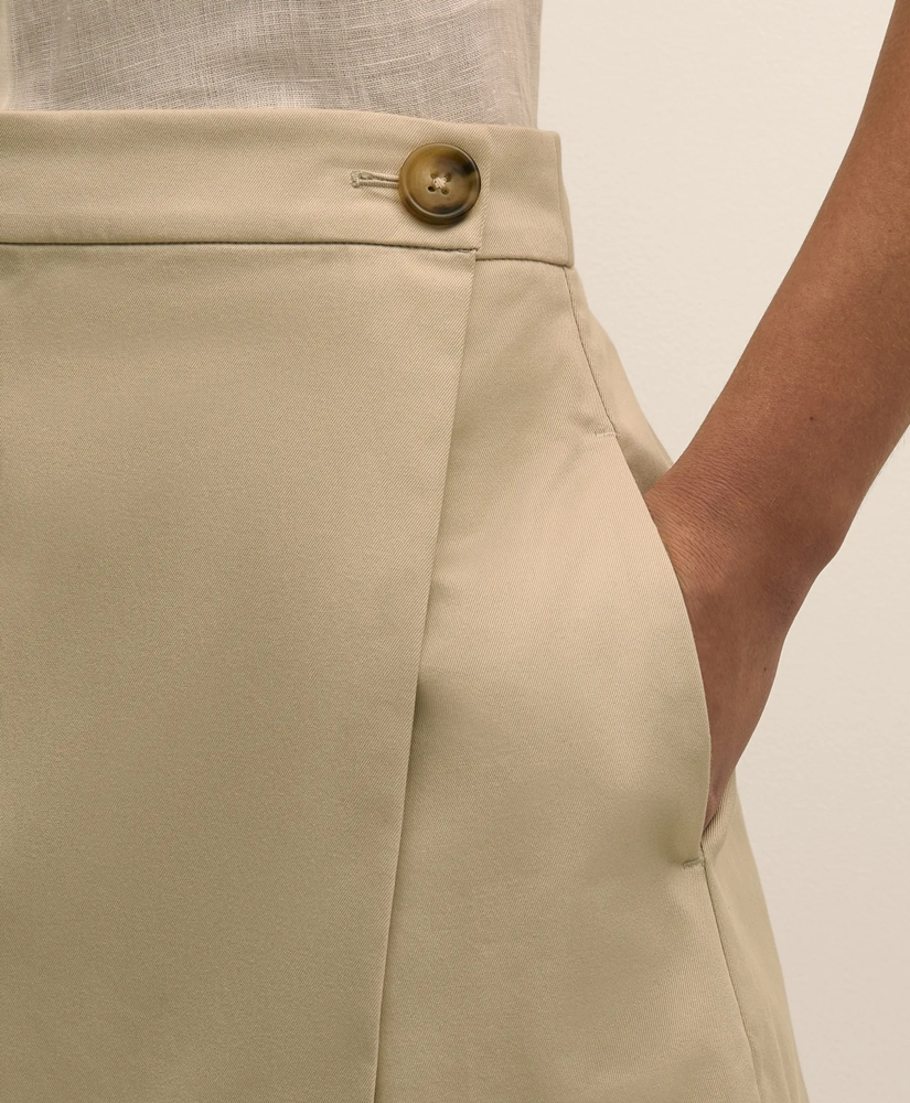 428c657d_COTTON_SKORT_NATURAL-1