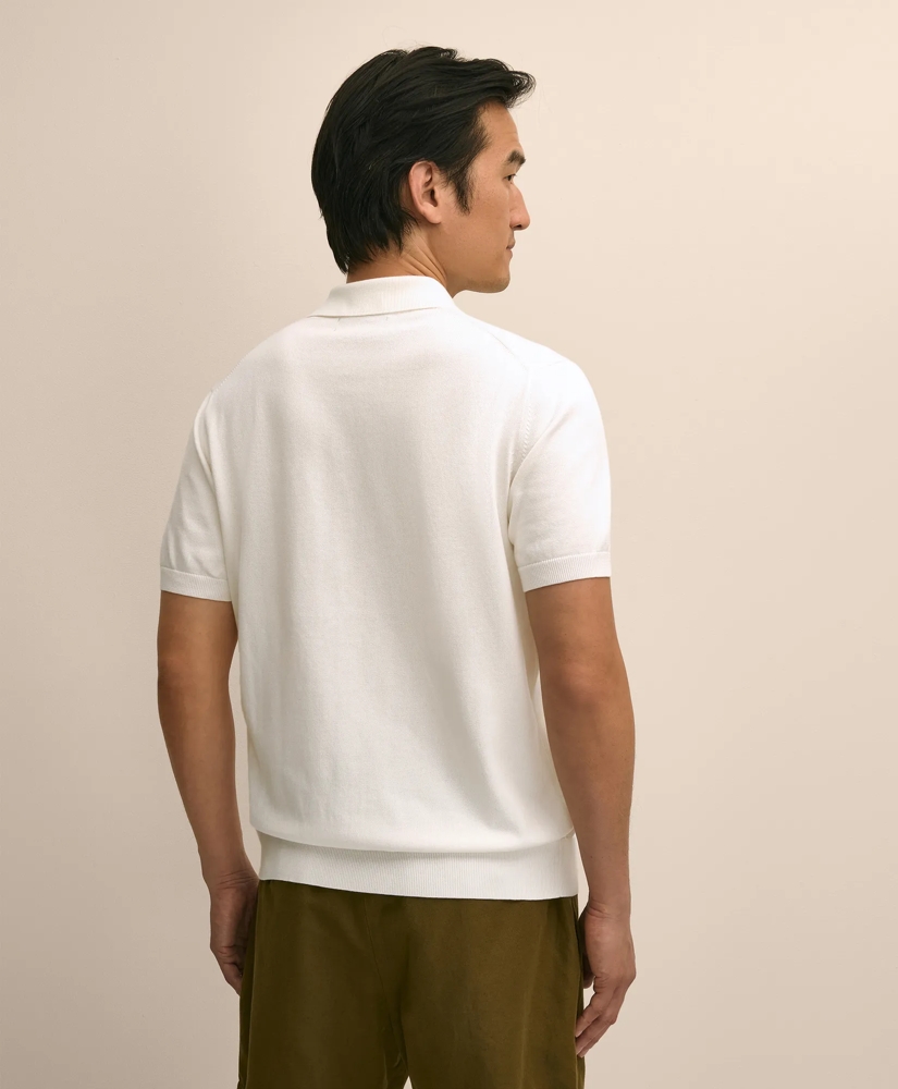 439f20bd_SUPIMA_COTTON_PALM_POLO_CARDIGAN_BEIGE-1