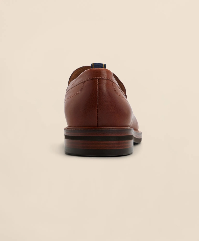 43bd9231_LEATHER_TASSEL_LOAFERS_BROWN-1