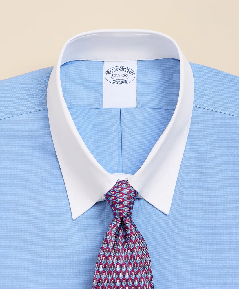 4443dc2c_PURE_SUPIMA_COTTON_REGULAR_FINISH_TAB_COLLAR_DRESS_SHIRT_BLUE-1
