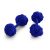 Cobalt Blue