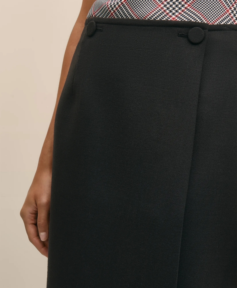 44afcf5d_WOOL_BLEND_WRAP_SKIRT_BLACK-1