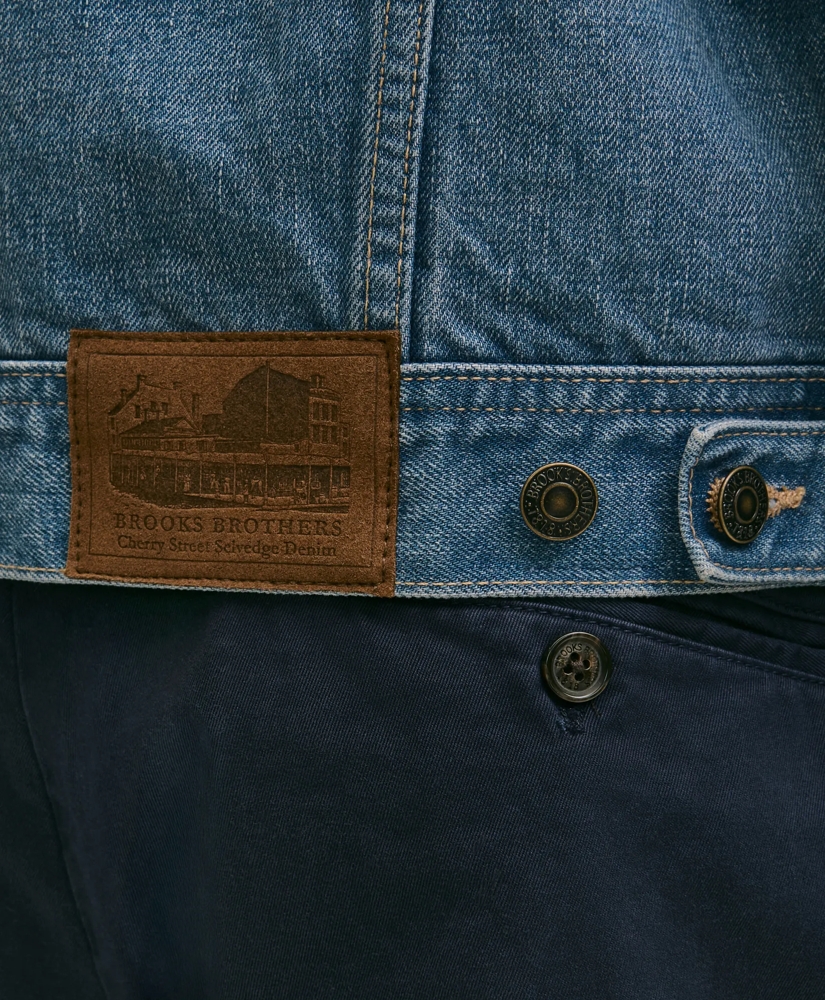 44bed89e_SELVEDGE_DENIM_JACKET_NAVY-1