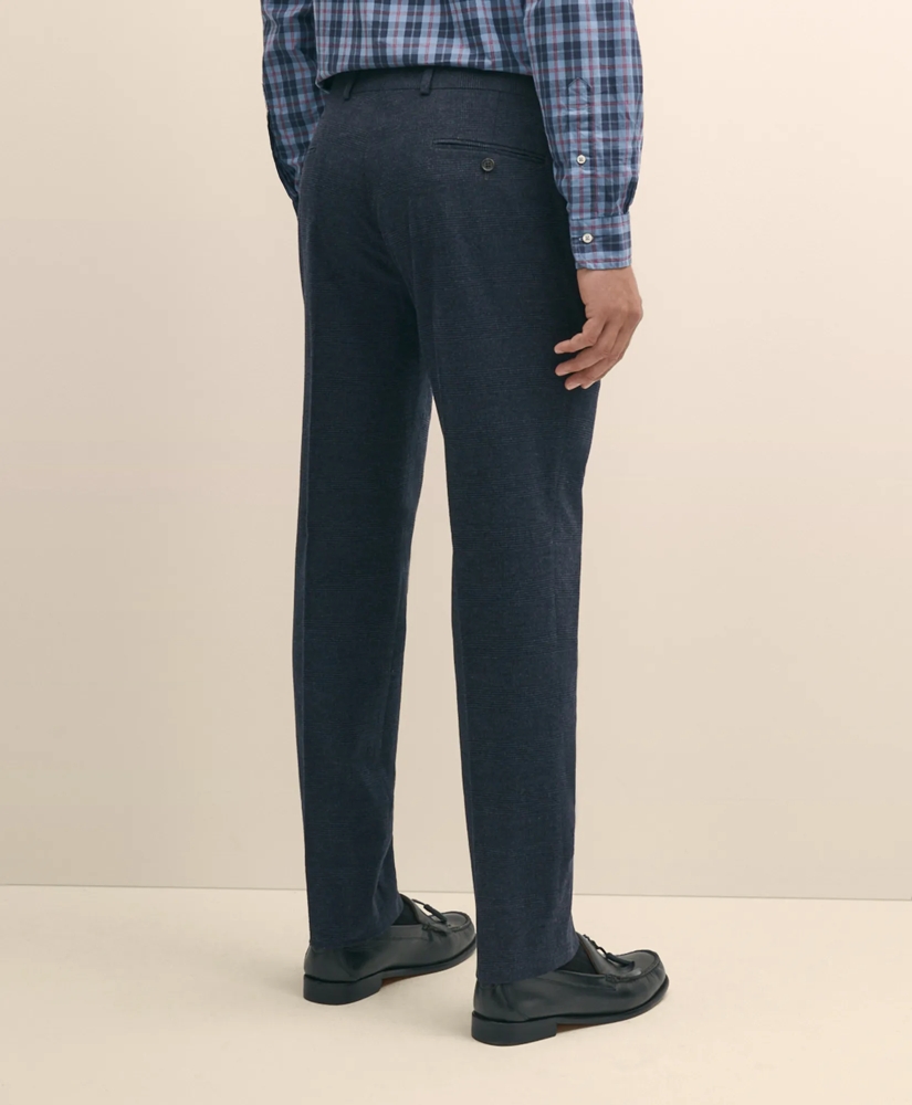 452b9cbf_SLIM_FIT_CHECK_SUIT_PANTS_IN_BRUSHED_COTTON_NAVY-1