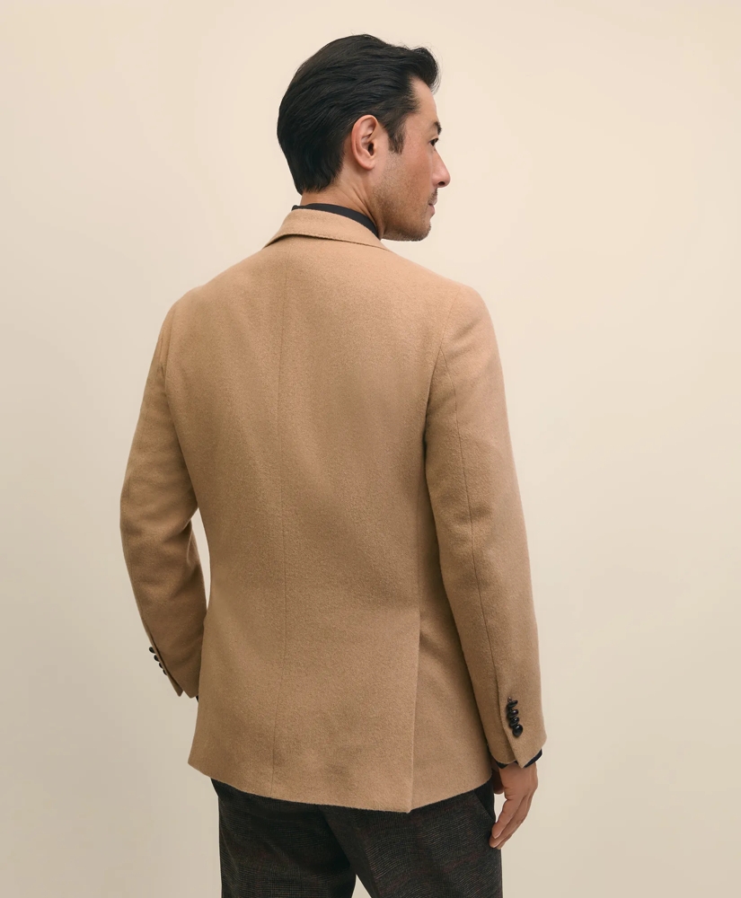 455c1904_SLIM_FIT_CAMEL_HAIR_TWILL_1818_SPORT_COAT_CAMEL-1