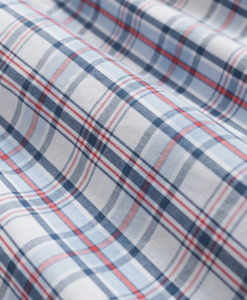 4588f401_COTTON_BROADCLOTH_PLAID_BOXERS_BLUE_MULTI-1