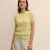 Pale Lime