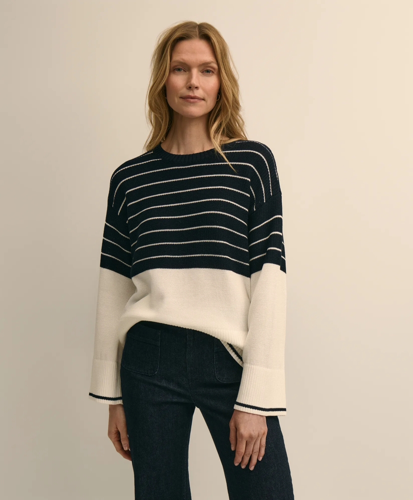 467bfe24_COTTON_OVERSIZED_MARINER_STRIPE_SWEATER_NAVY_WHITE-1