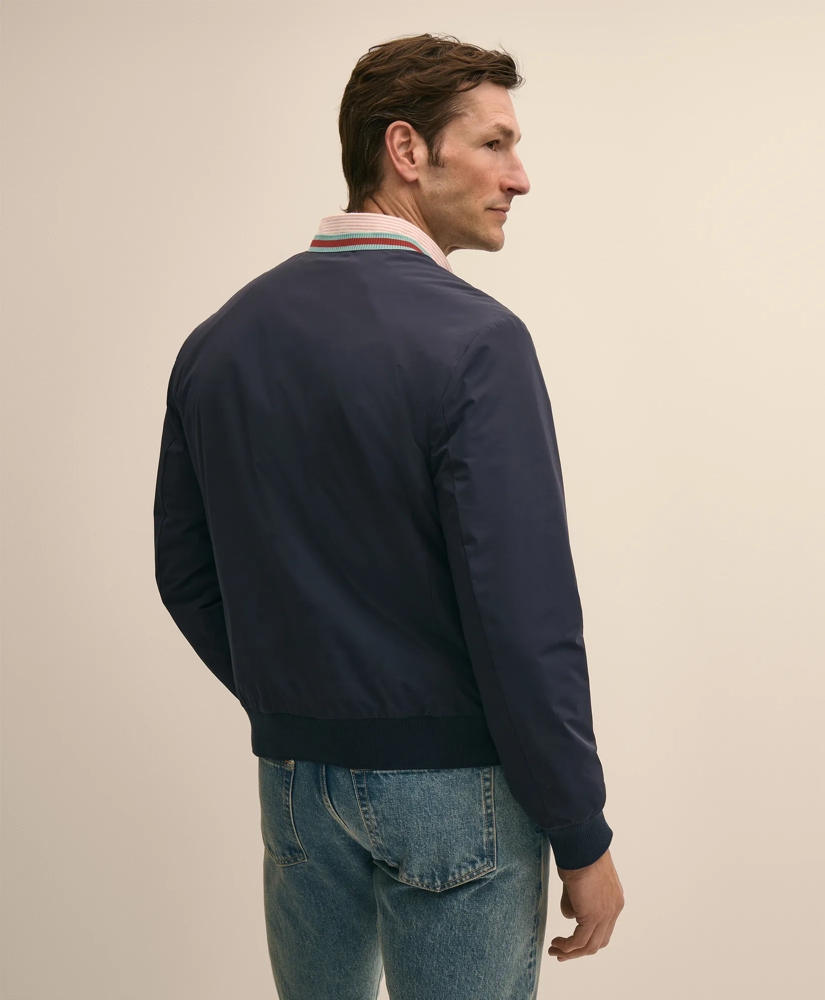 4849e480_PERFORMANCE_SERIES_STRETCH_POPOVER_NAVY-1