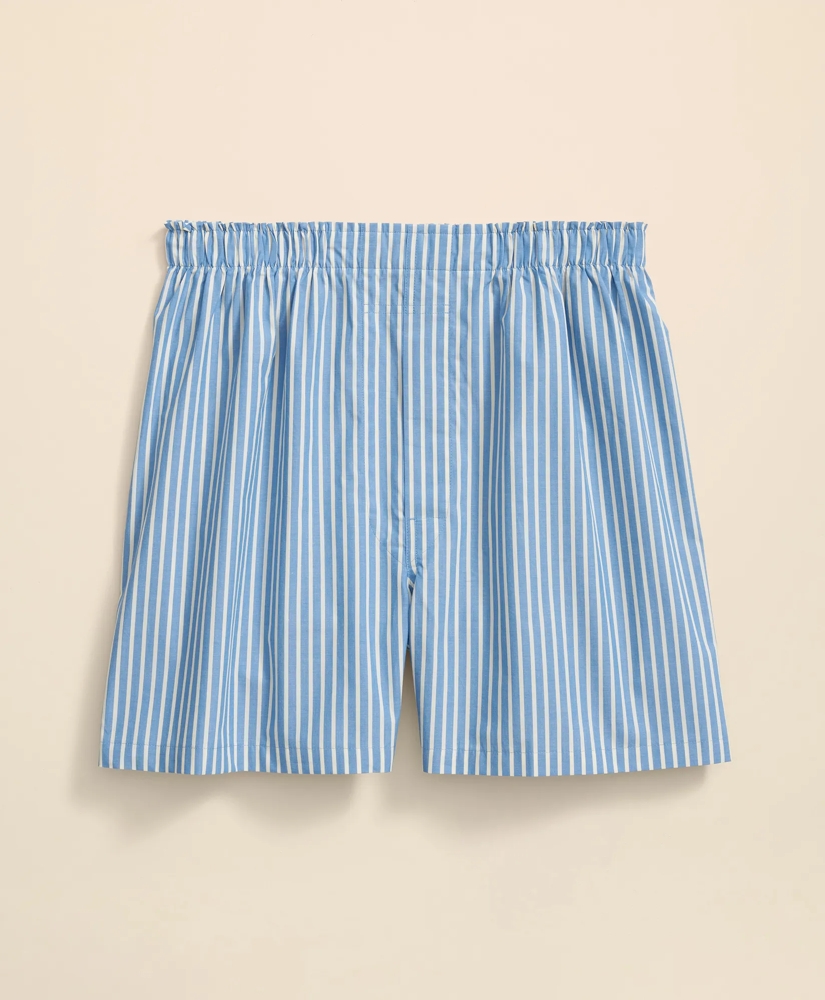 488eeacb_COTTON_BROADCLOTH_BENGAL_STRIPED_BOXERS_BRIGHT_BLUE-1