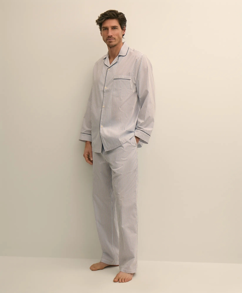 489ca6ed_COTTON_BROADCLOTH_STRIPE_PAJAMAS_WHITE-1