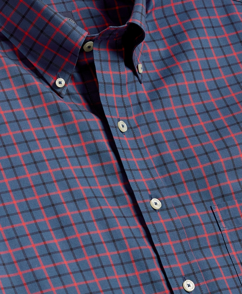 48f8af44_BIG__TALL_STRETCH_SUPIMA_COTTON_NON_IRON_TWILL_POLO_BUTTON_DOWN_WINDOWPANE_SPORT_SHIRT_BLUE_MULTI-1