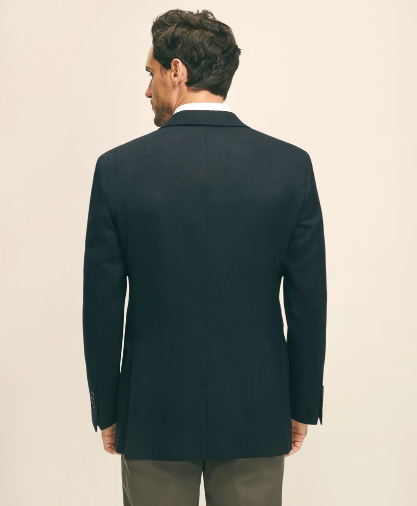 494b8dcc_TRADITIONAL_FIT_STRETCH_WOOL_HOPSACK_BLAZER_NAVY-1