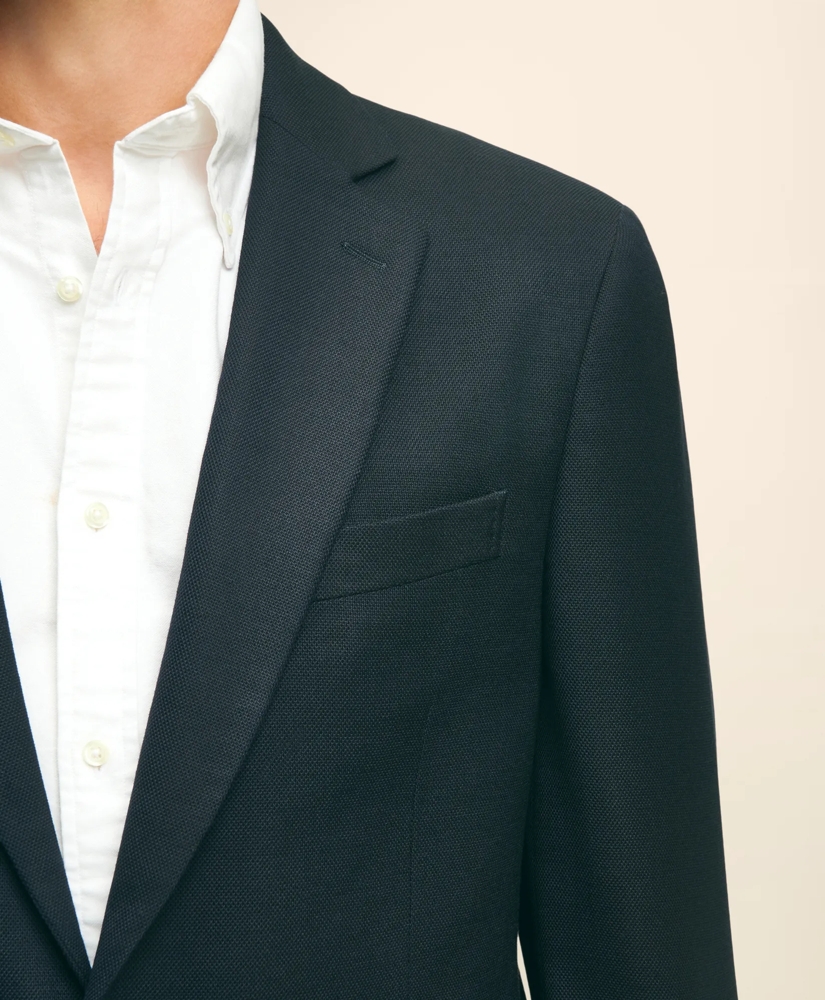 4950a298_TRADITIONAL_FIT_STRETCH_WOOL_HOPSACK_BLAZER_NAVY-1