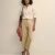 Dark Beige