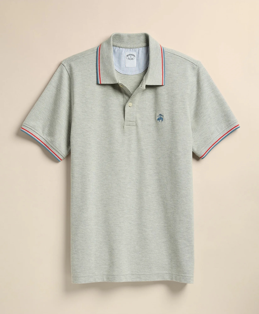 49fc48db_GOLDEN_FLEECE_SUPIMA_TIPPED_POLO_SHIRT_GREY-1
