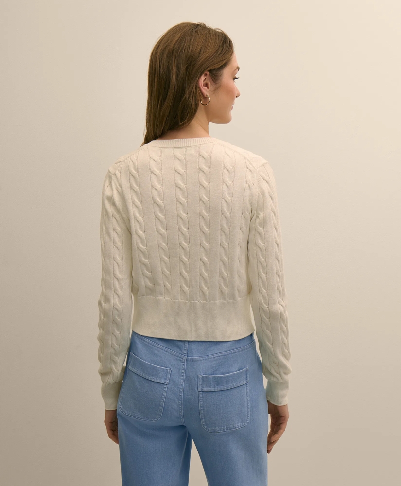 4a328b71_SUPIMA_COTTON_TWINSET_CROPPED_CABLE_CARDIGAN_WHITE-1