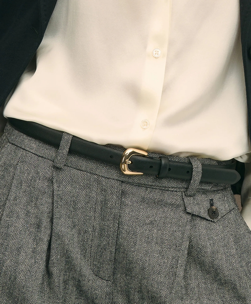 4a3a3700_B_LOW_THE_BELT_KENNEDY_SKINNY_BELT_BLACK-1