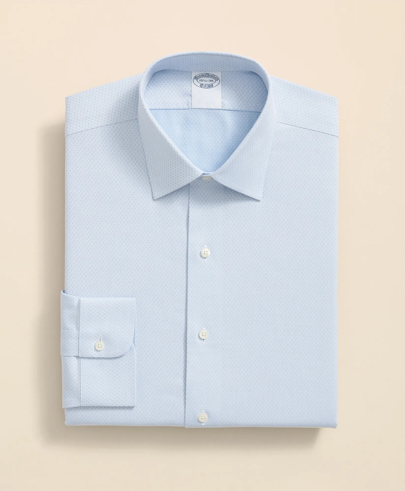 4a8711b5_STRETCH_SUPIMA_COTTON_NON_IRON_DOBBY_AINSLEY_COLLAR_DRESS_SHIRT_LIGHT_BLUE-1