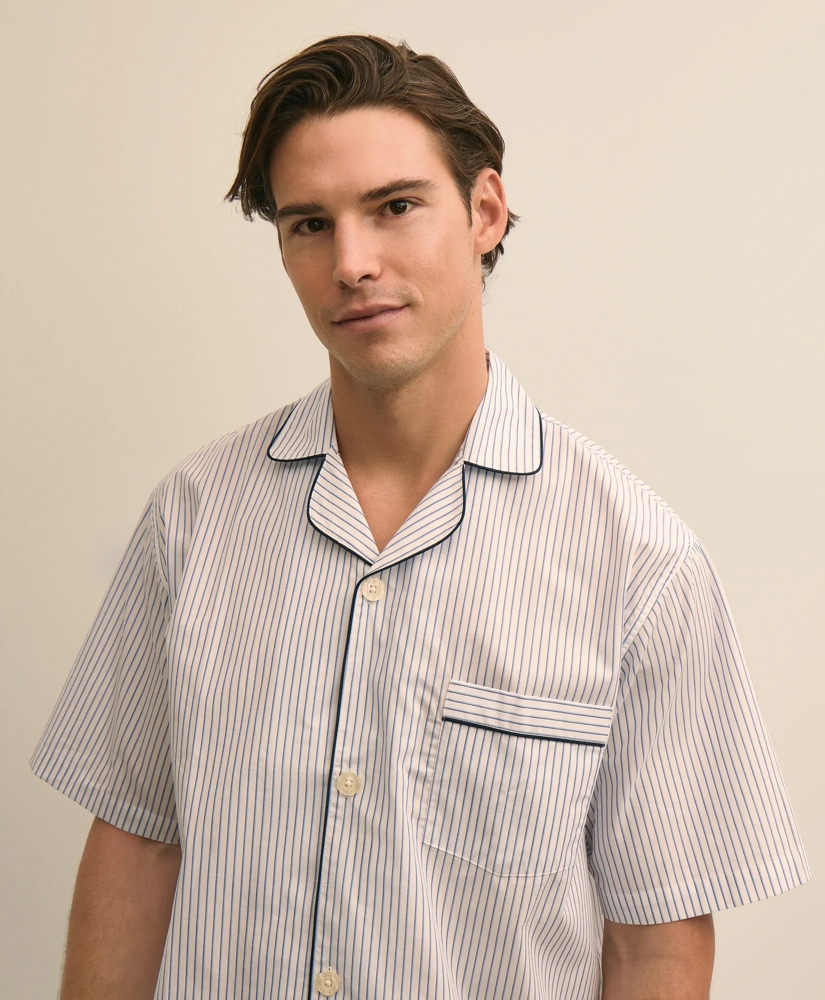 4ae05a7a_COTTON_BROADCLOTH_STRIPE_SHORT_PAJAMAS_WHITE-1