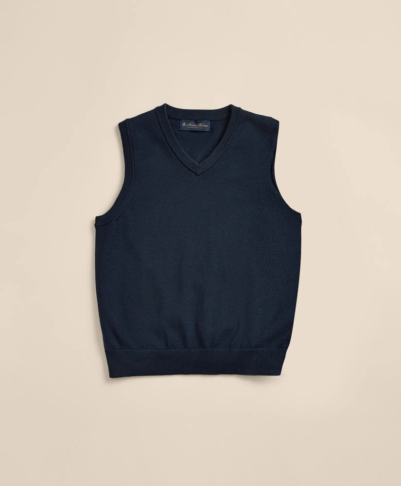 4c6aa1c9_BOYS_SWEATER_VEST_NAVY-1