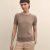 Dark Beige