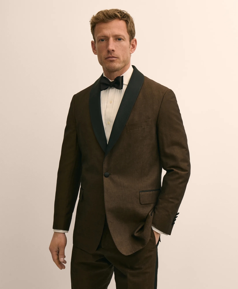 4cf9dec2_CLASSIC_FIT_COTTON_LINEN_1818_SHAWL_COLLAR_TUXEDO_BROWN-1