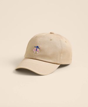 250th Anniversary Baseball Hat