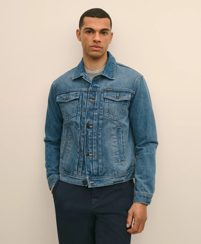 4d39a576_SELVEDGE_DENIM_JACKET_NAVY-1
