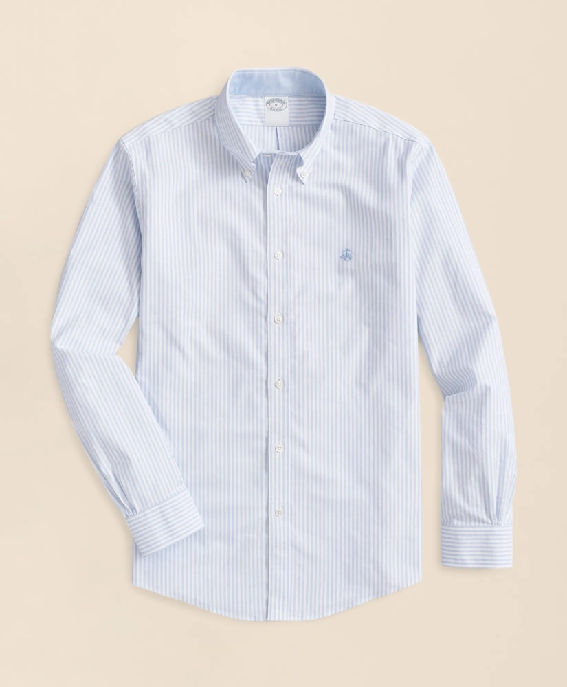 4d8a07de_STRETCH_NON_IRON_OXFORD_BUTTON_DOWN_COLLAR_BENGAL_STRIPE_SPORT_SHIRT_BLUE-1