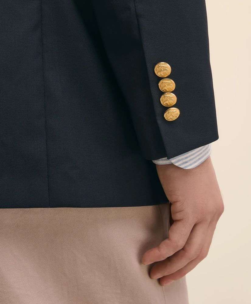 4db7c7d9_CLASSIC_FIT_WOOL_1818_BLAZER_NAVY-1