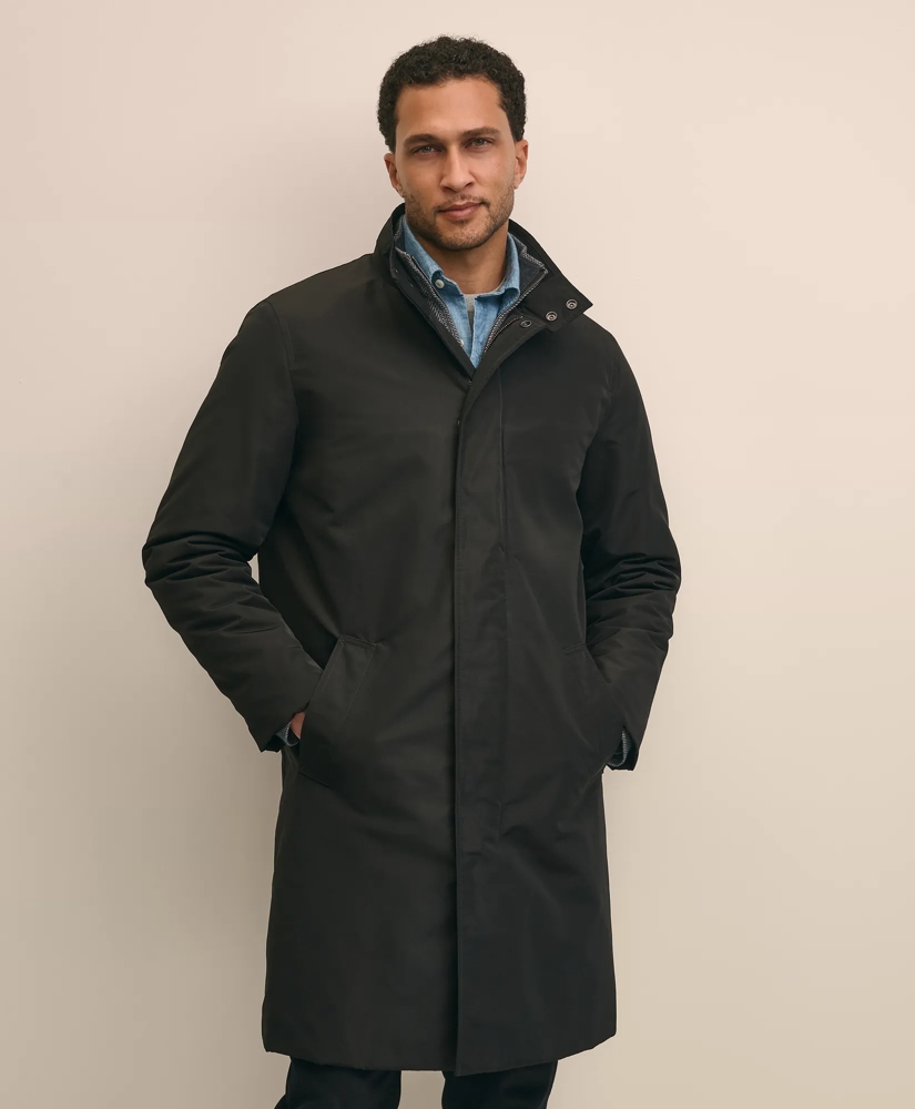 4dd0b5bb_WATER_RESISTANT_RAINCOAT_BLACK-1