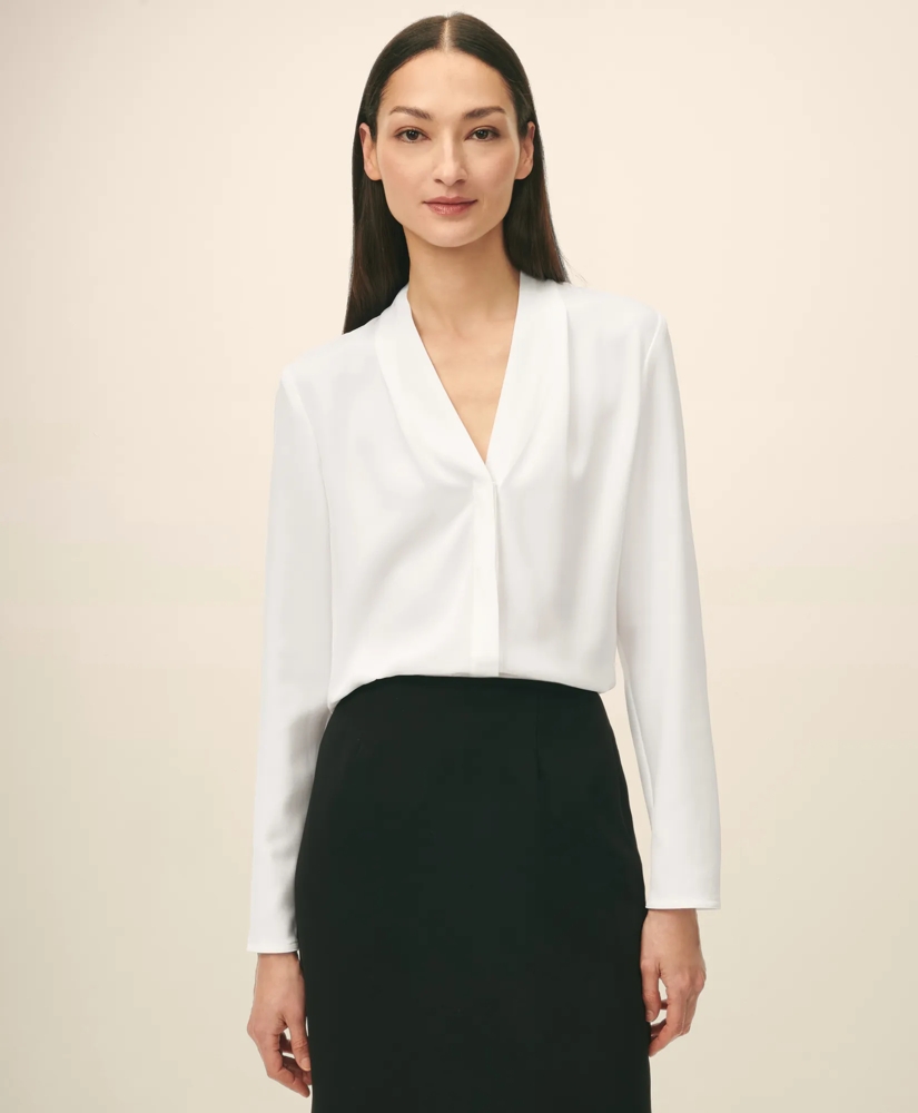 4de1d75f_CONCEALED_PLACKET_BLOUSE_IN_CREPE_WHITE-1